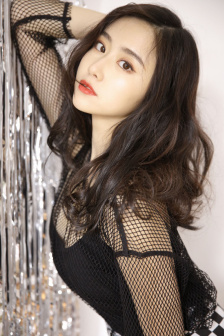 女生宿舍第2集